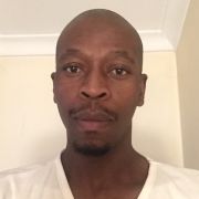 Reggie_751