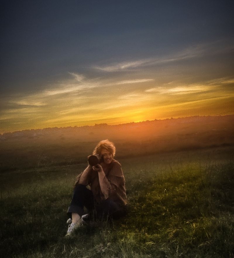 ChasingLight
