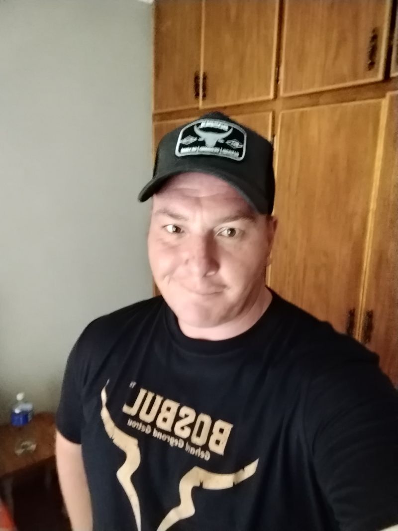 jaun_032