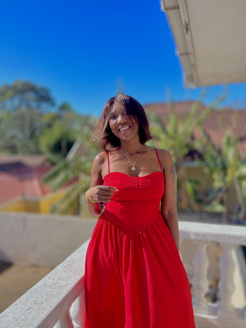 Thando88