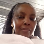 Khethiwe