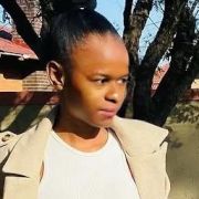 Nthaboena