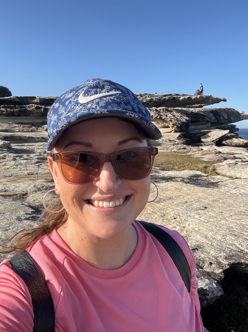 NieJouEks