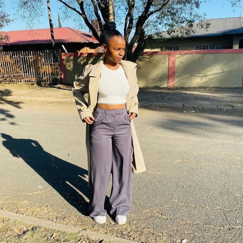 Nthaboena