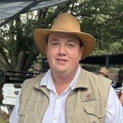 Boersoeknooi
