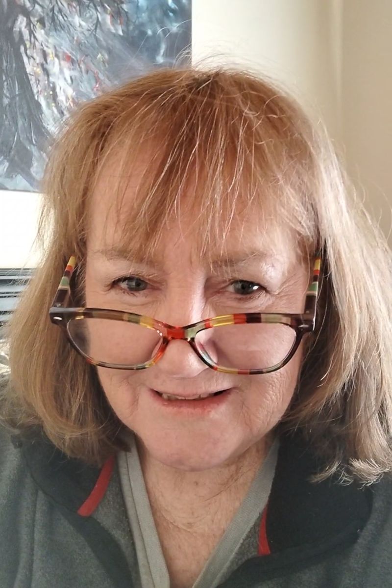 Jillybean