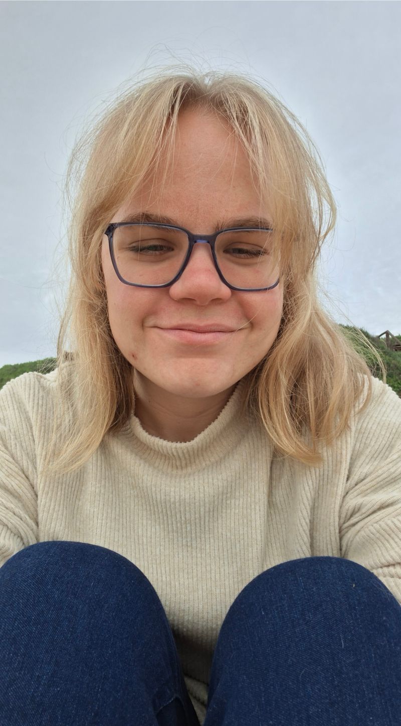 Blondie_jdb