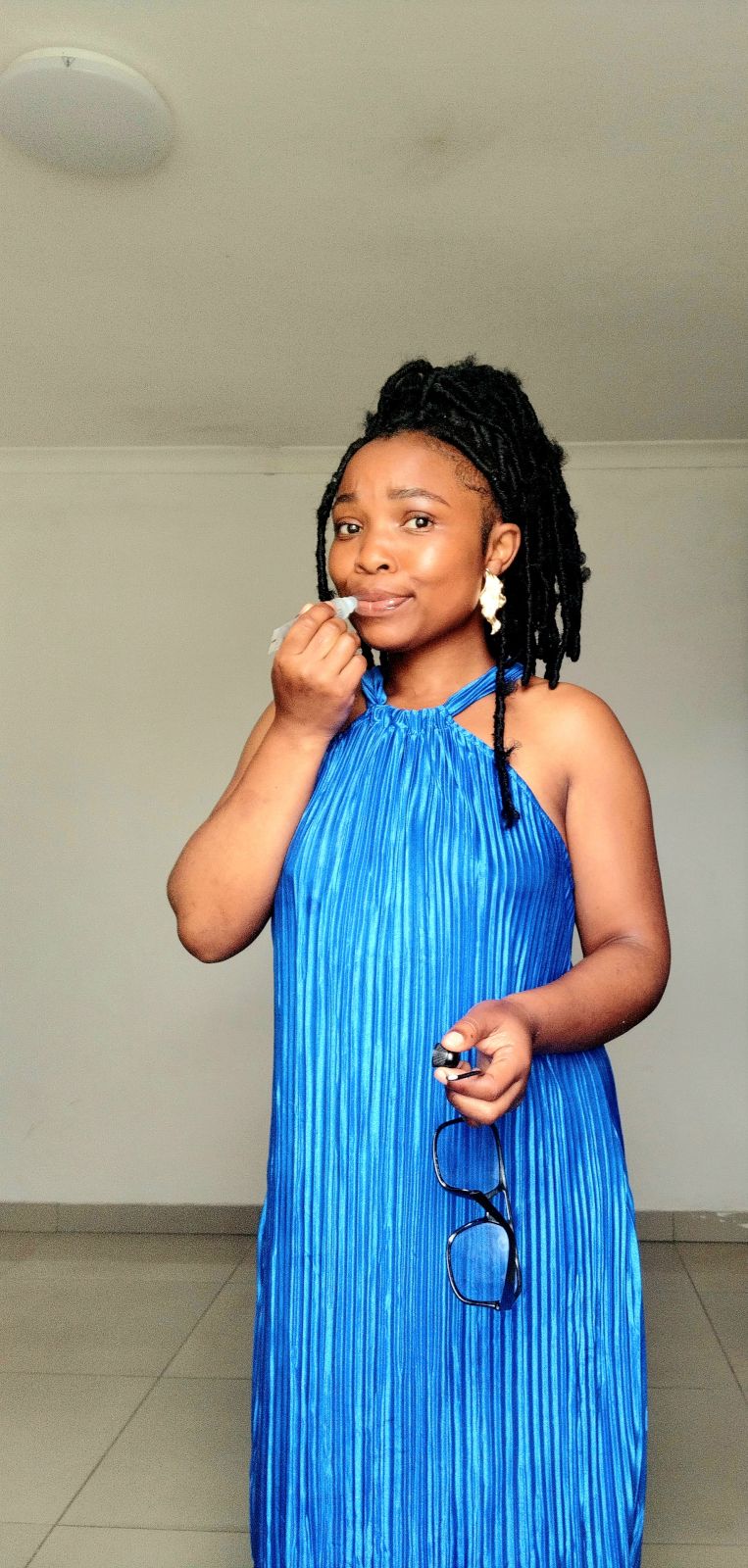 Mpho123