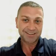 Nick44_lgbt