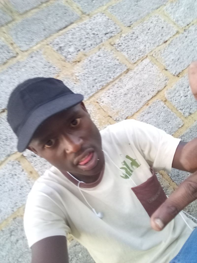 blakk