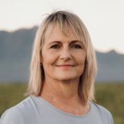 Tanita6060