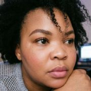 SwaziPearl196