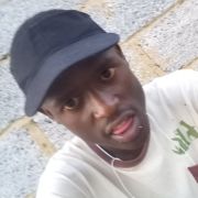 blakk