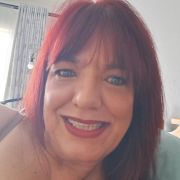 Nella65