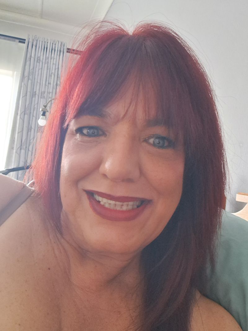 Nella65