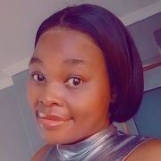 Nhiza