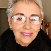 Karen59