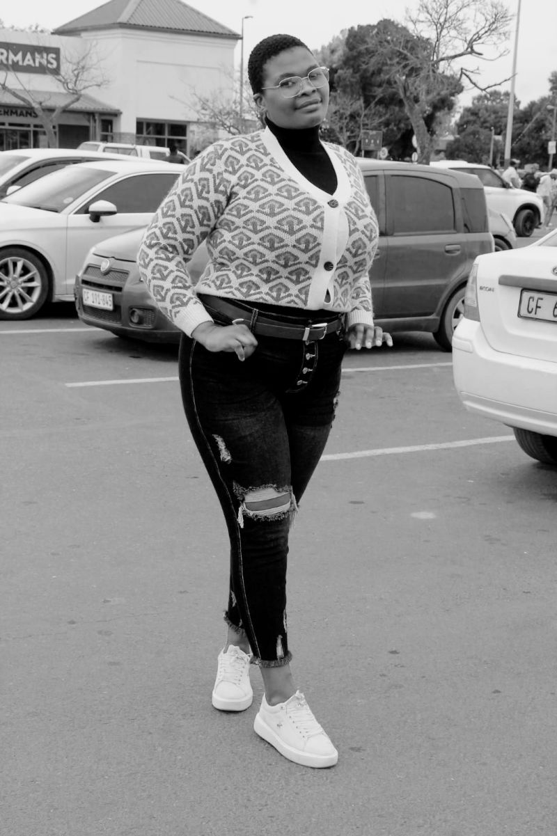 Nhiza