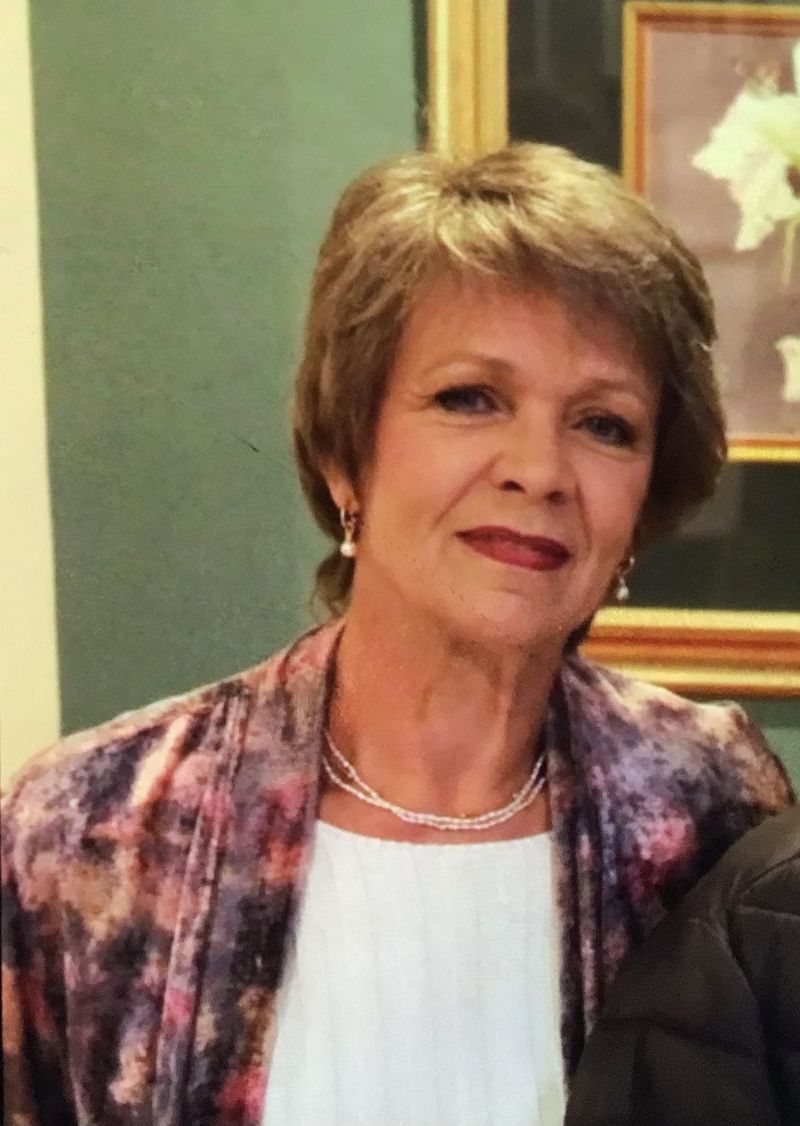 Baberette