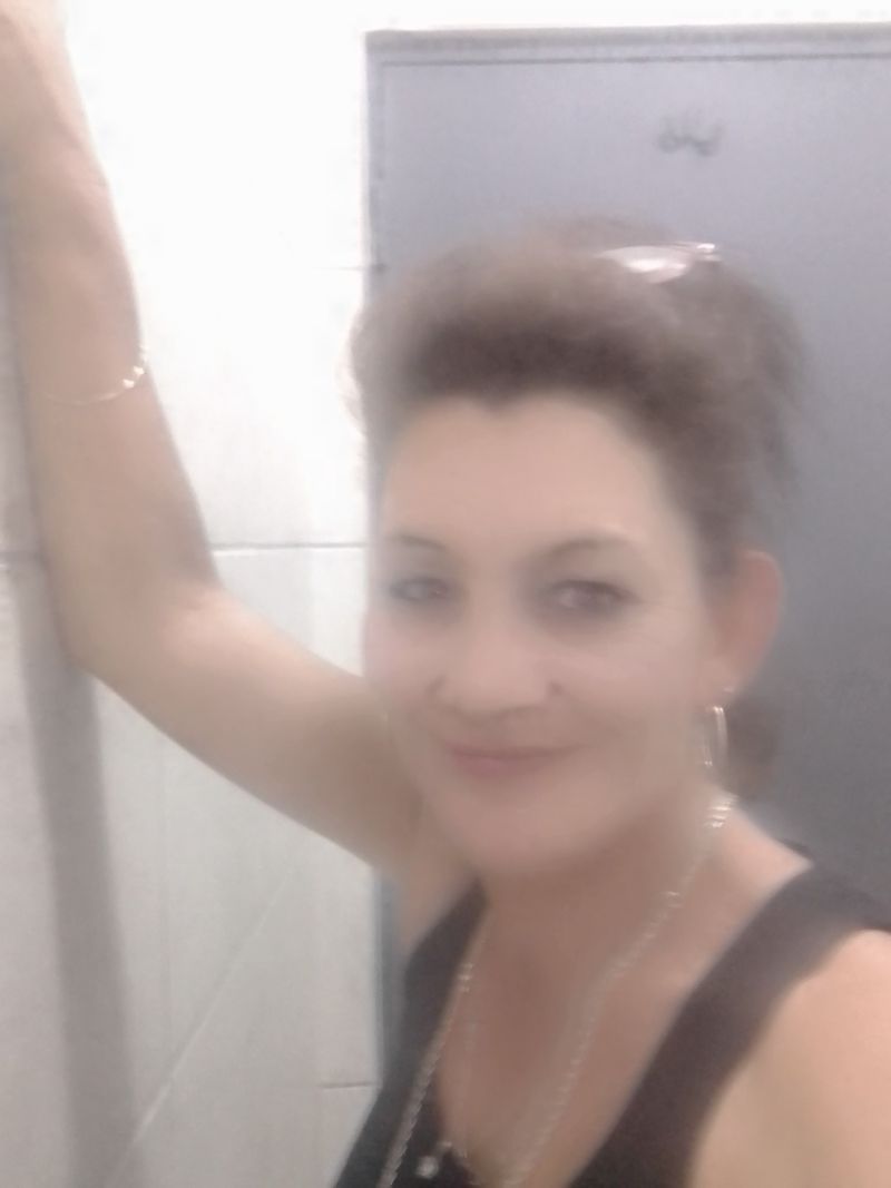 missy86
