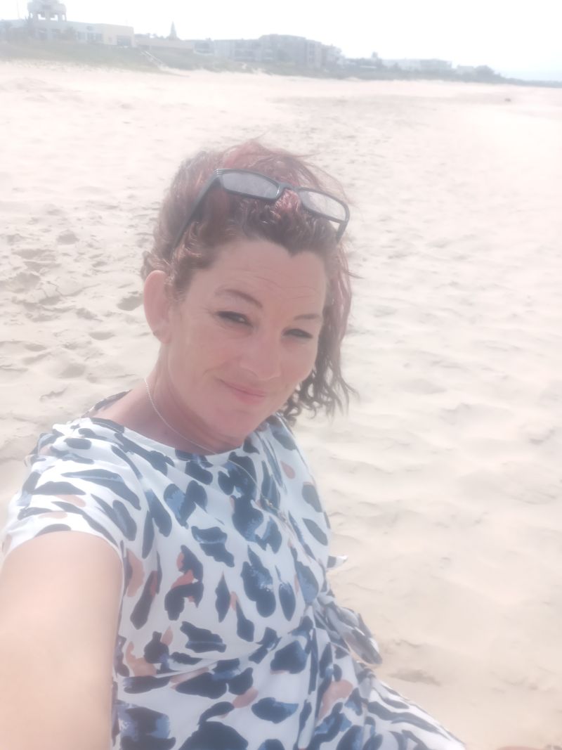 missy86