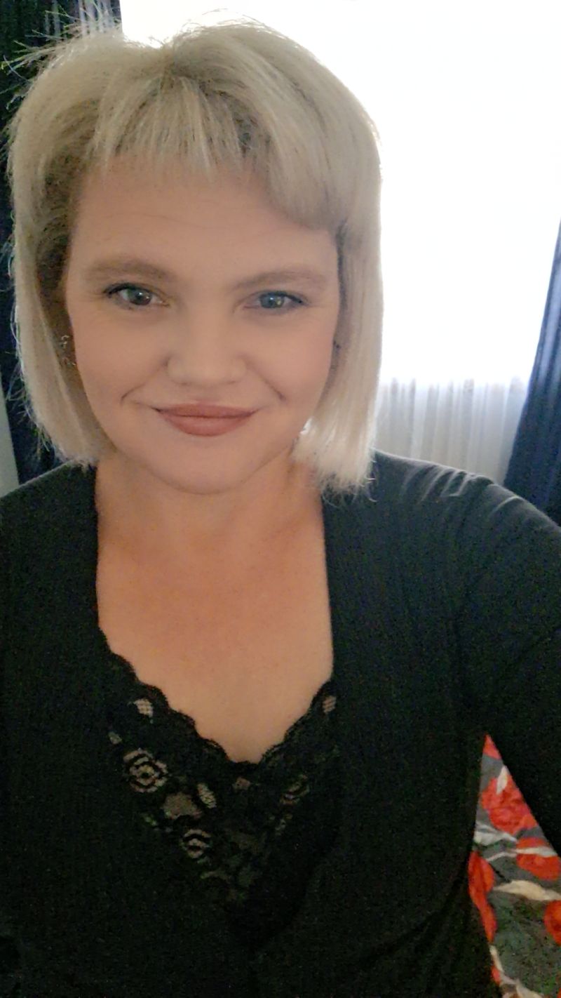 AriesQueen77