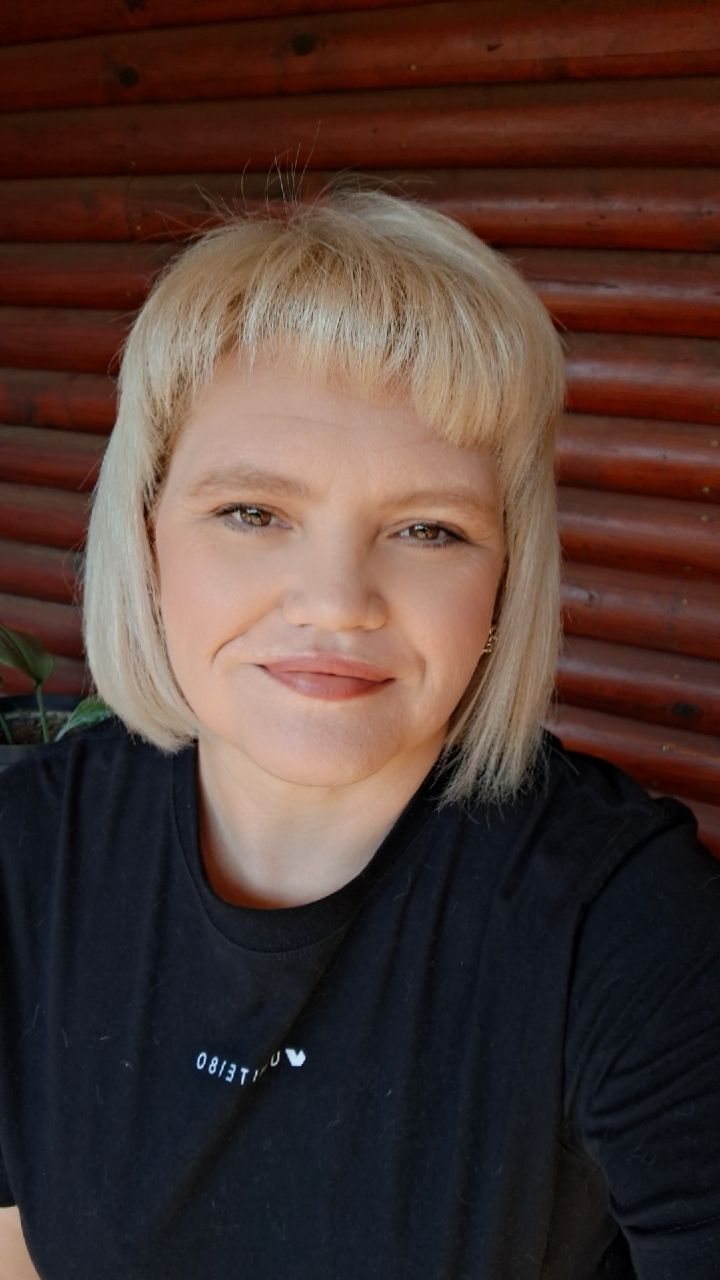 AriesQueen77