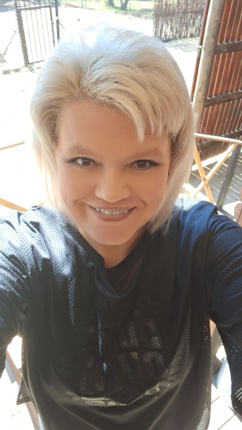 AriesQueen77