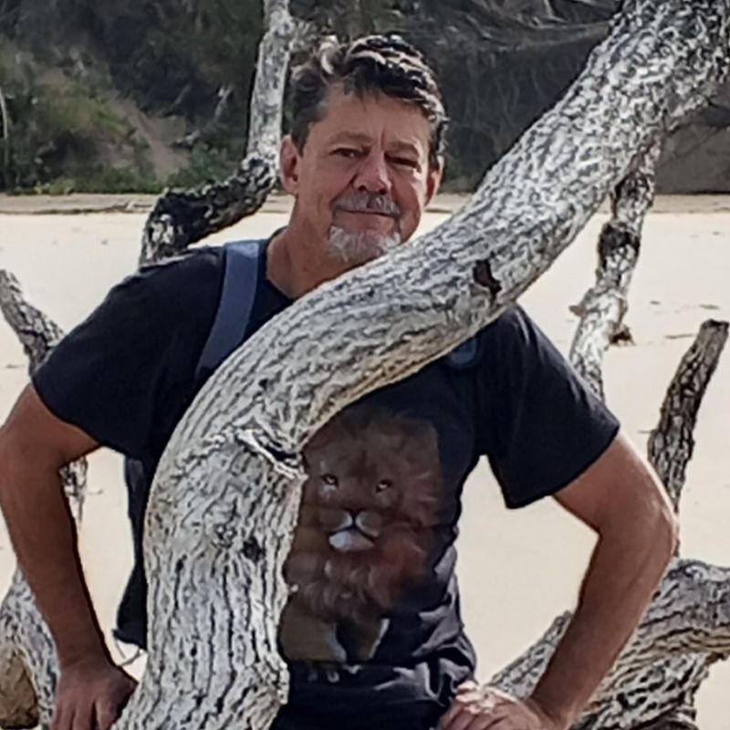 Wernerkzn