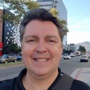 Derek_032