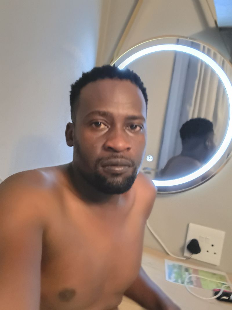 ngobezitha