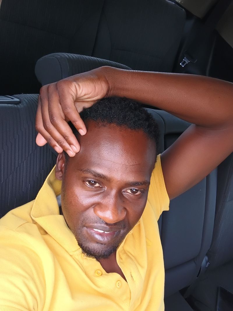 ngobezitha