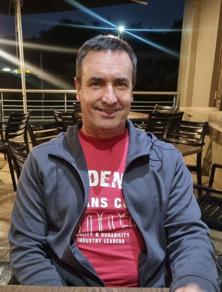 J100