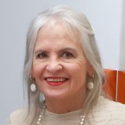 Vivierslodi