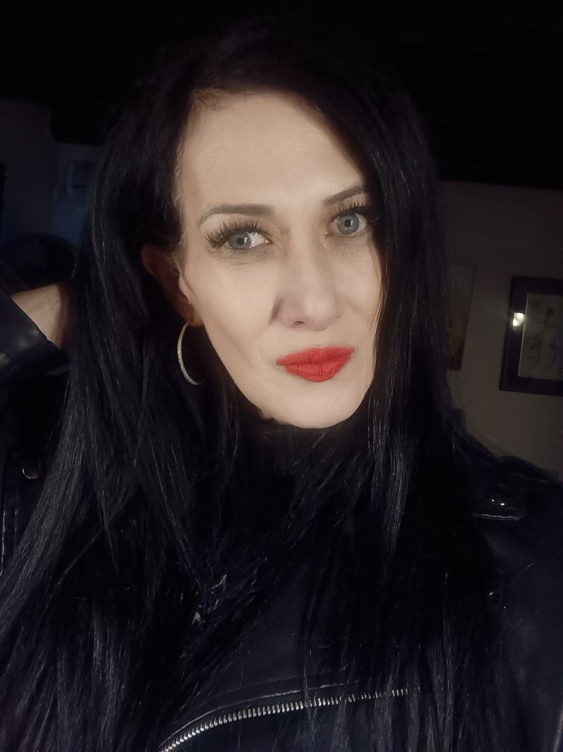 Delilah51