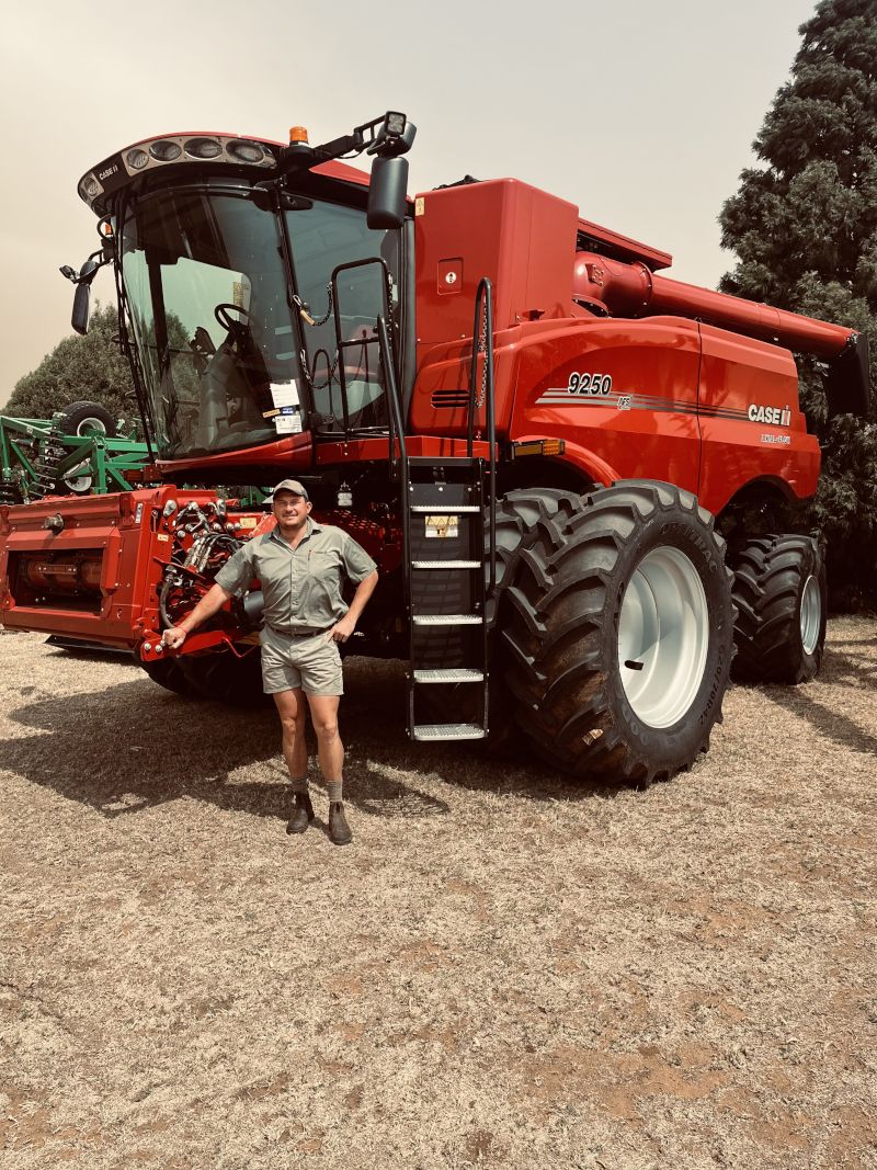 Wessel710