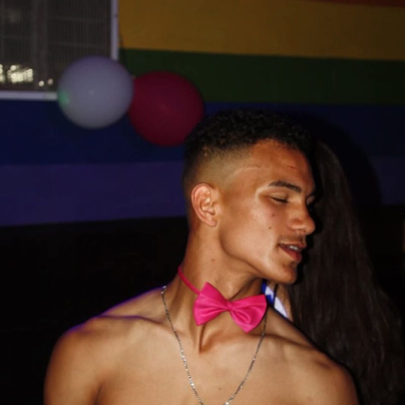 Brandon_1980