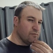 AndreFS