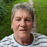 Bekkie_001