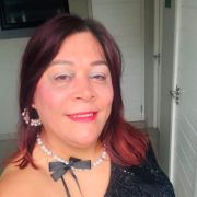 Simplylyhonest