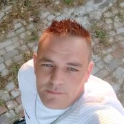 adrieling8