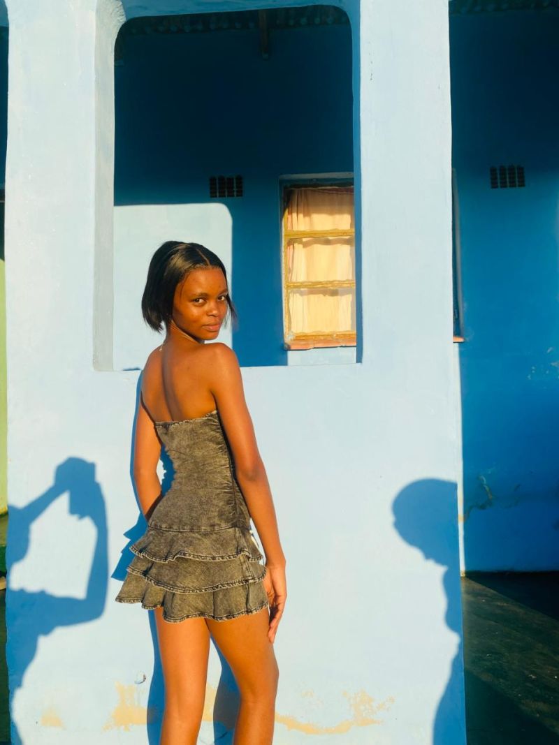 Amanda003