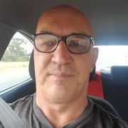 GBayGentleman007