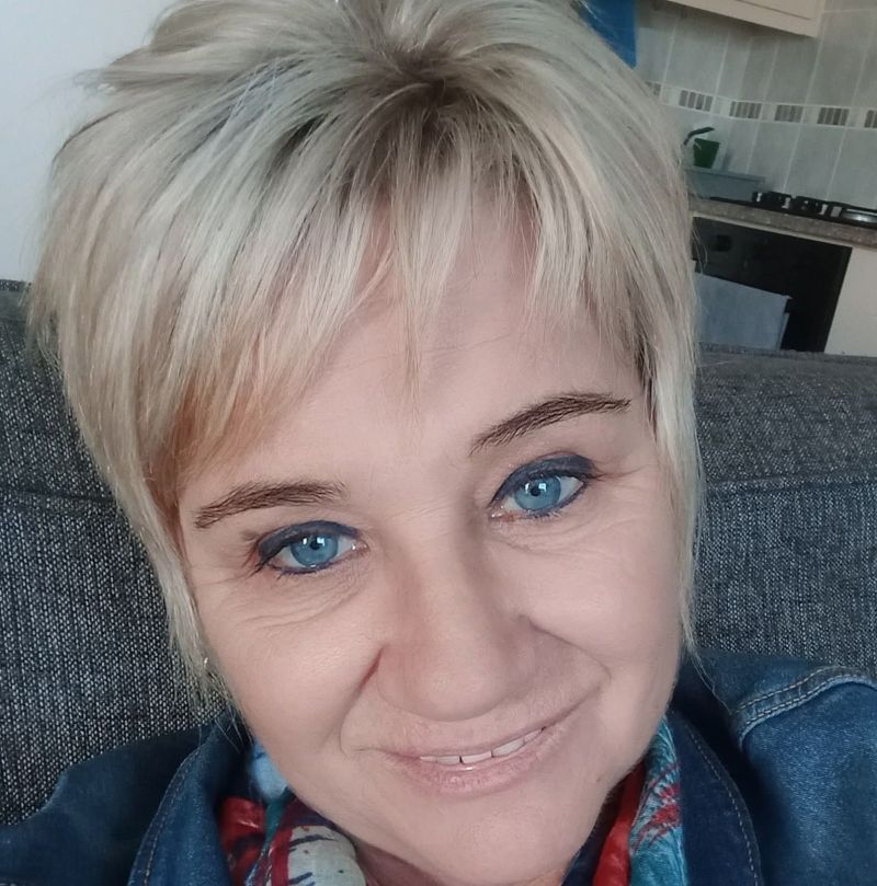 Harteliefie