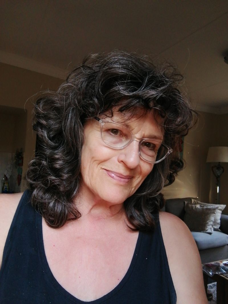 Annie0440