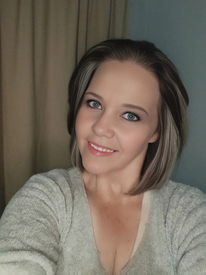 Leentjie2