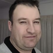 AndreFS