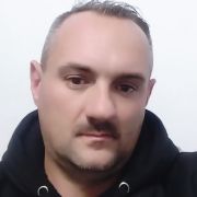 Coachee