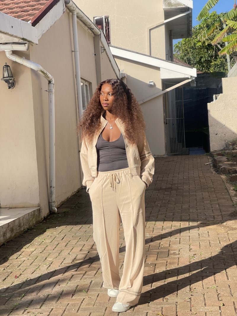 Thando88