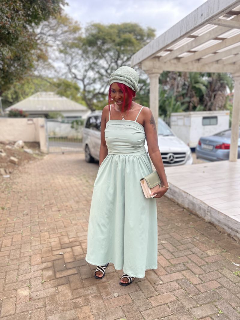 Thando88